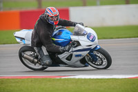 Donington;PJ-Motorsport-Photography-2020;donington-no-limits-trackday;donington-park-photographs;donington-trackday-photographs;no-limits-trackdays;peter-wileman-photography;trackday-digital-images;trackday-photos